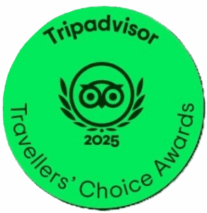 WhatsApp Image 2025-08-05 à 16.12.43_46aba335