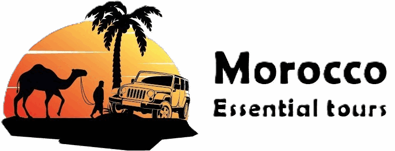 Morocco Essential Tours