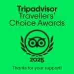 WhatsApp Image 2025-08-05 à 16.09.42_43ca1d5e